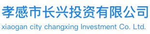 開云(中國(guó))Kaiyun·官方網(wǎng)站 - 科技股份有限公司